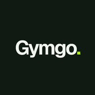 Novo ícone do Gymgo