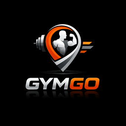 Gymgo